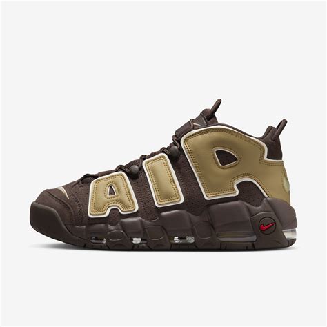 nike air more uptempo 96 günstig|nike uptempo 96 on sale.